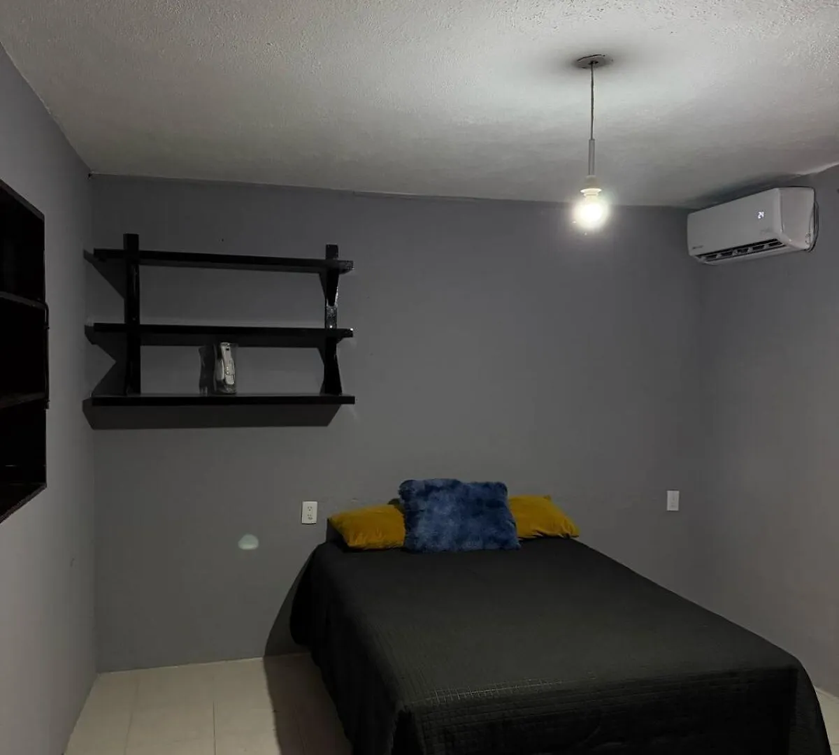 Hermosa Casa De 3 Habitaciones Cabo San Lucas Daire